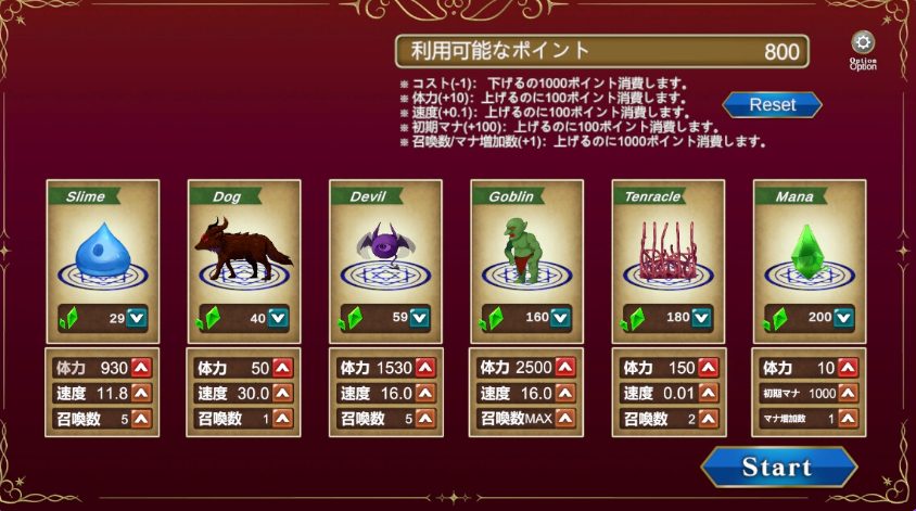 【PC/生肉/日式/SLG游戏/1.80G】 逆生存者：淫乱女神莉莉娅～沉沦于快感的迷宫～（逆サバイバー 淫乱女神リリア ～快楽に沈む迷宮～）生肉版+日式SLG游戏+1.80G