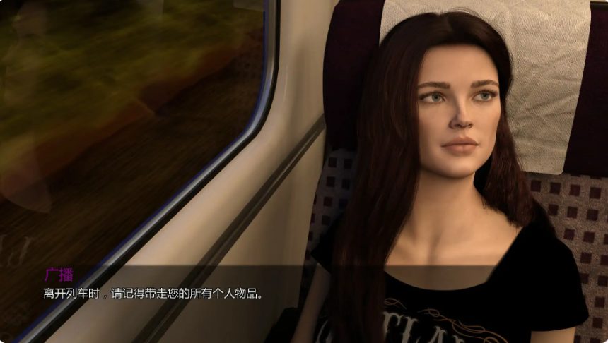 【PC/安卓/AI汉化/欧美/SLG游戏/2.83G】大黑钻石 (Black Diamond) Ver0.7.2f AI汉化版 PC+安卓+欧美SLG游戏+2.83G