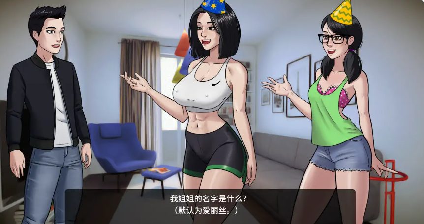 【PC/安卓/AI汉化版/2D/欧美/SLG游戏/3.81G】亡灵巫师崛起 (The Necromancer Arises) Ver1.0 AI汉化版+PC+安卓+2D欧美SLG游戏+3.81G