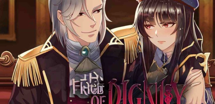 【PC/安卓/官中/日式/RPG游戏/900M】莉奥拉的尊严代价（Liora’s Price of Dignity）Ver0.8.0 P7 官中步兵版 豪华版+MOD+PC+安卓+日式RPG游戏+900M