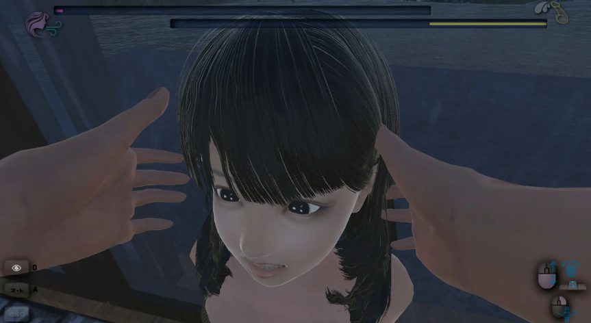【PC/官中/日系/SLG游戏/0.63G】教官2 Moonlight  Ver2.2 官方中文版+日系SLG游戏+0.63G