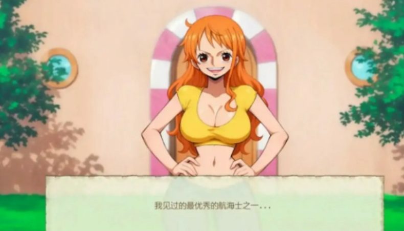 【PC/安卓/AI汉化/日系/2D/SLG游戏/610M】魅海征途 (Lusty Buccaneers) Ver0.38 AI汉化版+PC+安卓+日系2DSLG游戏+610M