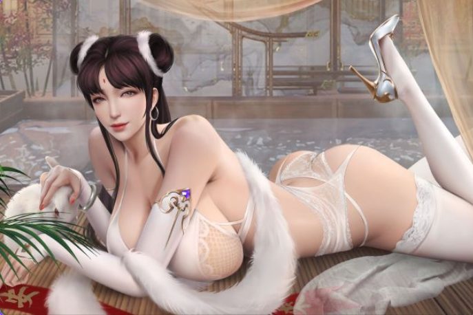 【PC/官中/国产武侠/RPG游戏/6.0G】 金庸群侠传5 爱与死 仙狐MOD 五周年 Ver2.0.0 官方中文版+国产武侠RPG游戏+6.0G