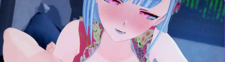 【PC/安卓/AI汉化/日系/SLG游戏/3.96G】女神的旨意 Ver0.4.3 AI汉化版+PC+安卓+日系SLG游戏+3.96G