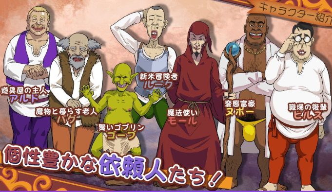 【PC/AI汉化/冒险/SLG游戏/4.10G】前女剑士莱拉正在任务中！ 内嵌AI汉化版+全回想存档+冒险SLG游戏+4.10G