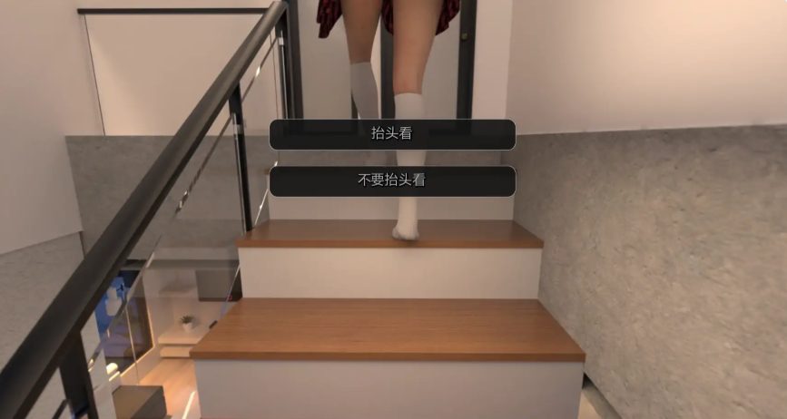 【PC/安卓/AI汉化/欧美/SLG游戏/2.15G】寻找米娅 (Finding Mia) Ver0.1 AI汉化版 PC+安卓+欧美SLG游戏+2.15G