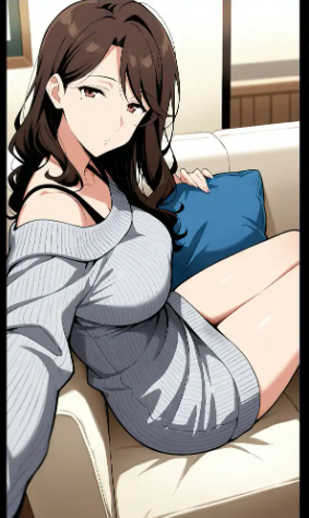 【PC/安卓/AI汉化/日系/NTR/SLG游戏/0.96G】埃莱娜的手机 (Elena\’s Phone) Ep.1-5 Ver0.4.0 AI汉化版 PC+安卓+日系SLG+0.96G