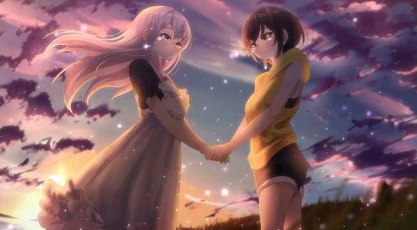 【PC/AI汉化/MTool/2D/SLG游戏/1.4G】蛋娘育成物语 (たまご娘育成物語) Ver1.0.0  AI汉化版+MTool+2DSLG游戏+1.4G