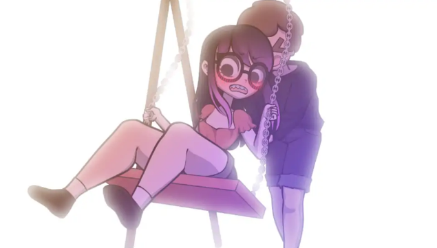 【PC/安卓/AI汉化/欧美/2D/SLG游戏/1.5G】欢迎入城 (Welcum to the City) Ver0.31.0 AI汉化版+PC+安卓+欧美2DSLG游戏+1.5G