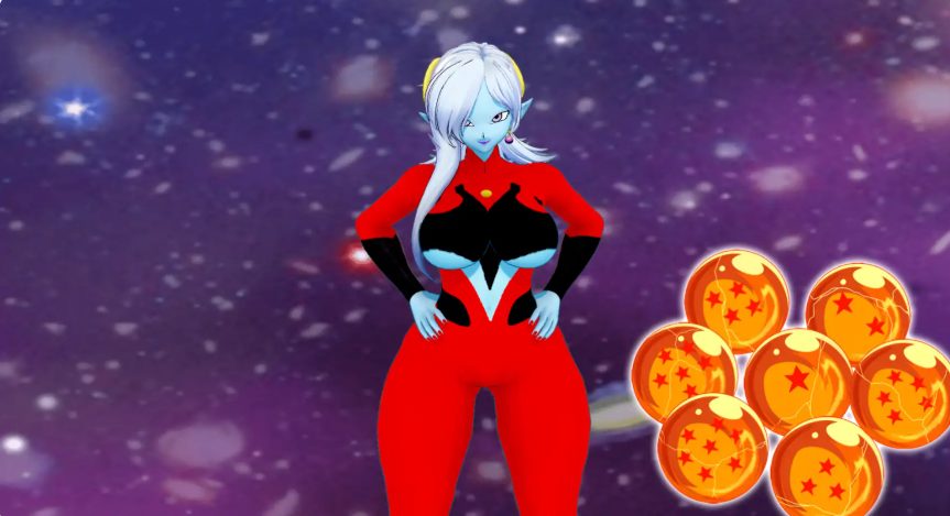 【PC/安卓/AI汉化版/3D/日系SLG游戏/3.42G】宇宙法则 (RuleUniverse) Ver0.54 AI汉化版+PC+安卓+3D日系SLG游戏+3.42G