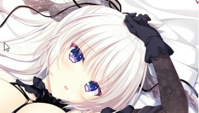 【PC/AI汉化/日系/2D/ADV/CV/3.61G】猫忍之心SPIN 2 (貓忍えくすはーとSPIN！2 / NEKO-NIN exHeart SPIN! 2) AI汉化版+日系2D+ADV+CV+3.61G