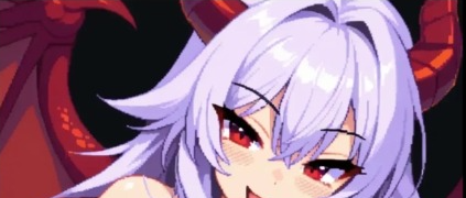 【PC/安卓/AI汉化/日系/2D/RPG游戏/575M】龙之梦魔艾尔登的复活 Ver1.0 AI汉化版+PC+安卓+日系2DRPG游戏+575M
