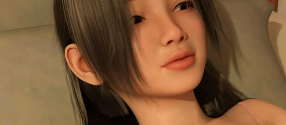 【PC/安卓/AI汉化/欧美/3D/SLG游戏/12.5G】共同生活  (Living Together! ) Ver0.54 AI汉化版+PC+安卓+欧美3DSLG游戏+12.5G