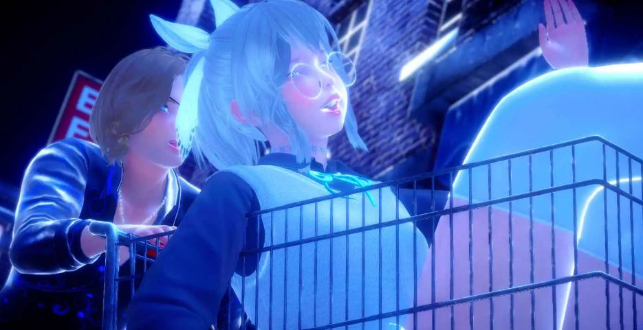 【PC/安卓/汉化/欧美/SLG游戏/3.97G】约梦加德的亲属  The Kin of Jormungandr Ver0.1 AI版+欧美SLG游戏+3.97G