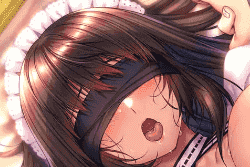 【PC/AI汉化/日系/2D/ADV/8.6G】甜蜜女友1 (Second Season)  AI汉化版+全CG存档版+日系2DADV+8.6G