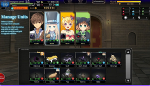 【PC/AI汉化/日式/SLG游戏/6.41G】 筑巢华琳酱 -星咏神谕- 巣作  AI汉化版+DLC+日式SLG游戏+6.41G