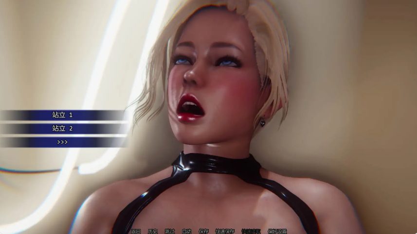 【PC/安卓/AI汉化/欧美/SLG游戏/1.59G】回忆命运 (Recall Destiny) Ver0.2b AI汉化版+PC+安卓+欧美SLG游戏+1.59G