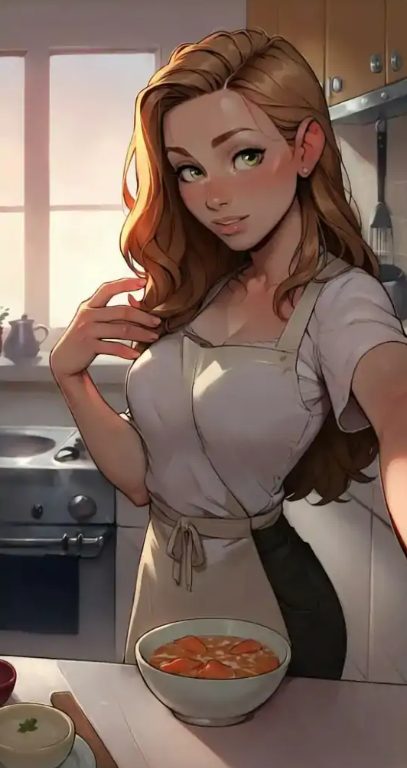 【PC/安卓/AI汉化版/欧美/2D/SLG游戏/391M】手机故事 (Phone Story) Ver0.13 AI汉化版+PC+安卓+欧美SLG游戏+391M