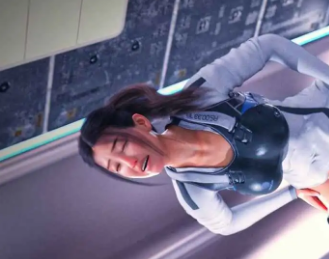 【PC/安卓/AI汉化/欧美/3D/SLG游戏/4.8G】更好的交易 (The Better Deal) Ver0.8 赞助 AI汉化版+PC+安卓+欧美3DSLG游戏+4.8G