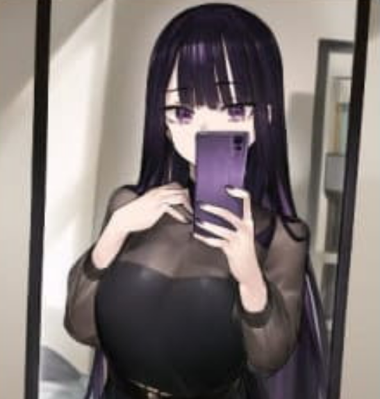 【PC/安卓/MAC/中文/互动/NTR/SLG游戏/881M】NTR 手机  (NTR Phone) Ver0.33.0  中文版+PC+安卓+MAC+互动NTRSLG动态游戏+881M
