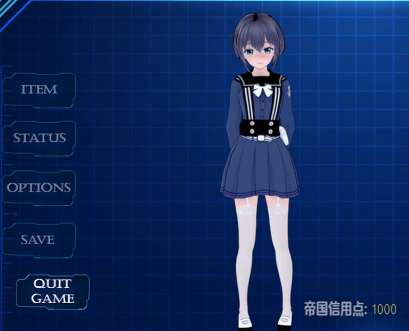 【PC/AI汉化/探索/RPG游戏/2.40G】苏门答腊（Somatra） Ver2.5 内嵌AI汉化步兵版+探索RPG游戏+2.40G