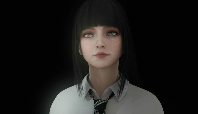 【PC/AI汉化版/欧美/3D/SLG游戏/8.1G】欲望之影 (Shadows of Desire) Ver0.8.5 AI汉化版+PC+欧美3DSLG游戏+8.1G