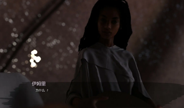 【PC/安卓/AI汉化/欧美/沙盒/SLG游戏/1.74G】永恒风暴 (Eternal Storm) Ver0.13a AI汉化版+PC+安卓+欧美沙盒SLG游戏+1.74G