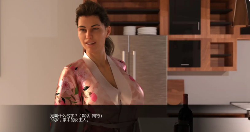 【PC/安卓/AI汉化版/3D/欧美/SLG游戏/2.11G】支配游戏 (Games of Domination) Ver0.5.0 AI汉化版+PC+安卓+欧美SLG游戏+2.11G