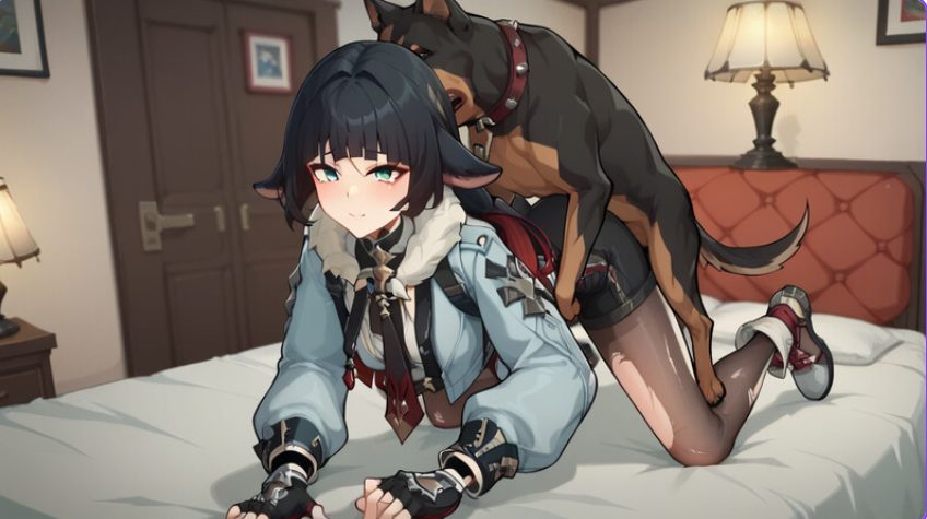 【PC/汉化/经营/SLG游戏/1.0G】 楼之王 （Brothel King） Ver26.01.15 汉化版+经营SLG游戏+1.0G