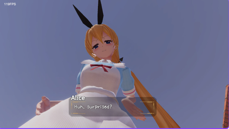 【PC/生肉/日式/SLG游戏/3.0G】 闪光邀请 （Glitter Invitation） Ver0.69 生肉版+日式SLG游戏+3.0G