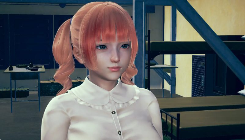 【PC/安卓/AI汉化版/3D/亚洲SLG游戏/8.47G】扶她女孩宿舍改造计划 (Dickgirl Dorm Revamp) Ver1.2 AI汉化版+PC+安卓+3D亚洲SLG游戏+8.47G