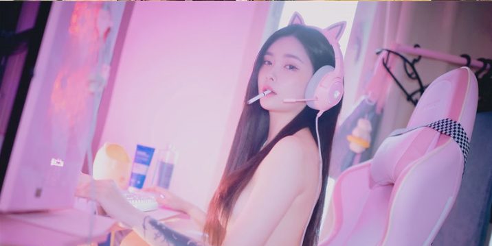【PC/官中/亚洲/SLG游戏/36.6G】亚洲之子:东方之乡 V88GG 原作MOD整合版+PC+亚洲SLG游戏+36.6G